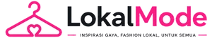 LOKALMODE.COM